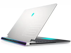 Alienware x17