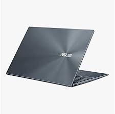 Asus ZenBook 13 UX325EA