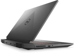 Dell G5 15 5511