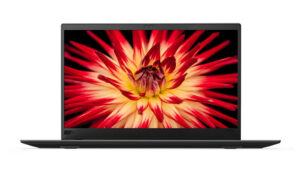 Lenovo ThinkPad X1 Carbon