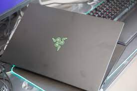 Razer Blade 15